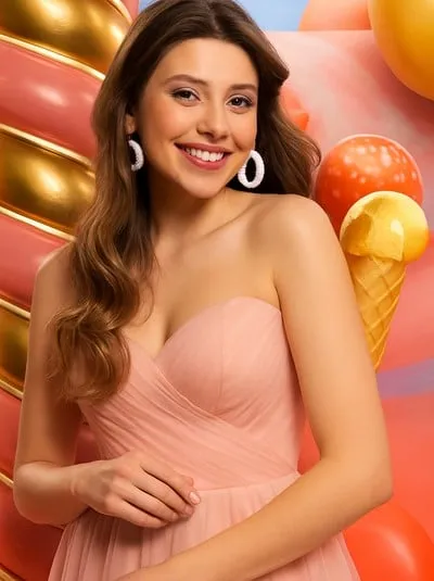 Live - Sweet Bonanza CandyLand